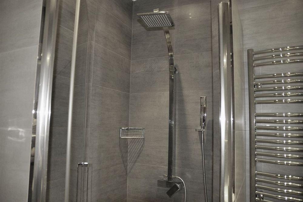 Rainbow Apartments 3 Красков Екстериор снимка